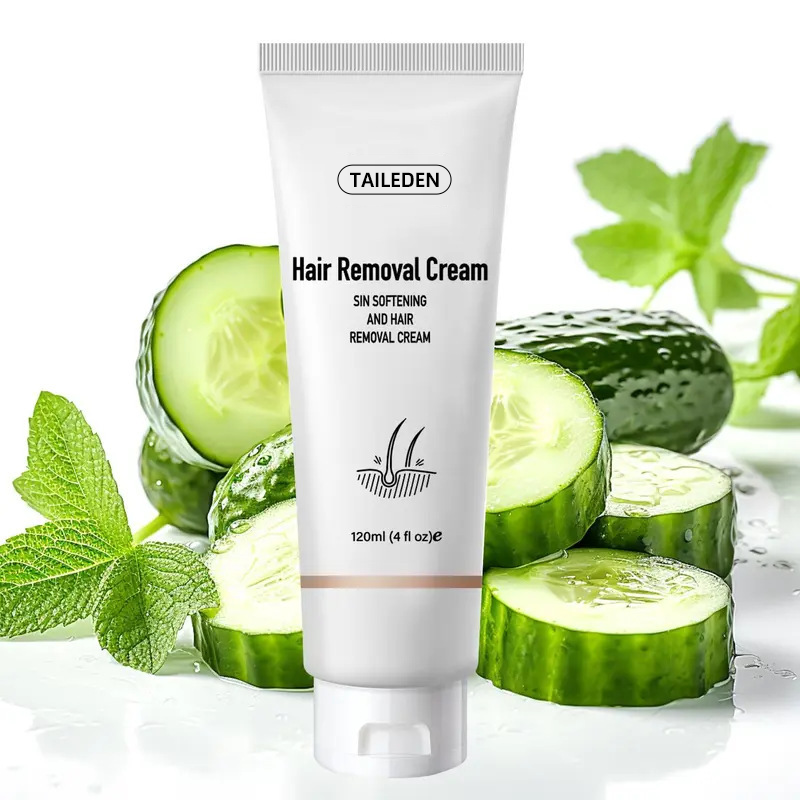 Hair Removal Cream for all wome