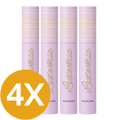 【 💖 Final 3 hours 60% OFF】🌺Tubing Mascara & Primer