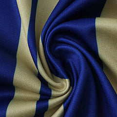 Lionel Messi GOAT Combo 2025 Football Jersey – All Teams Special Edition